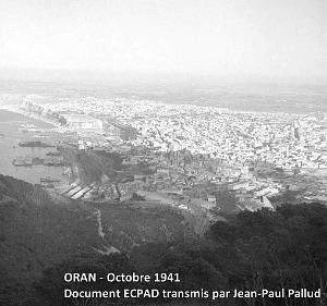 ECPAD (06)Octobre 41